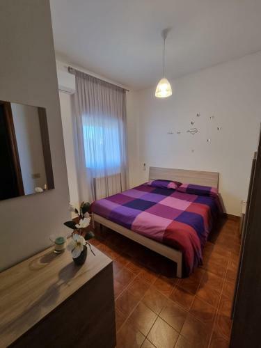 Apartamento Serra's House