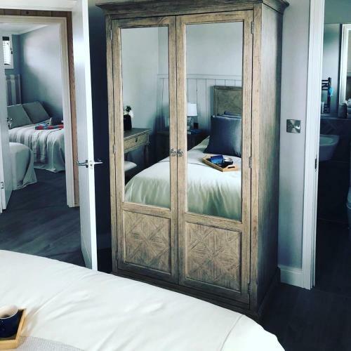 Apartamento Piran Place, Padstow