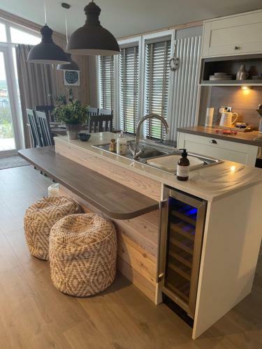 Apartamento Piran Place, Padstow