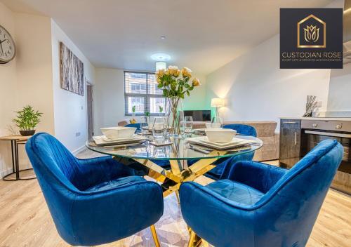 Apartamento ?free Parking? Relocation/business? Wifi? Leisure?
