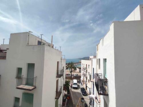 A H Rentals Casa Mira En Calma