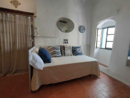 A H Rentals Casa Mira En Calma