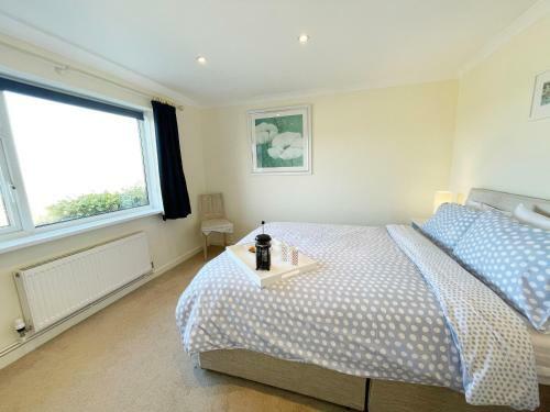 Sunnybank Port Isaac Bay Holidays