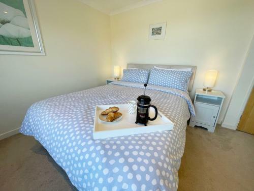 Sunnybank Port Isaac Bay Holidays