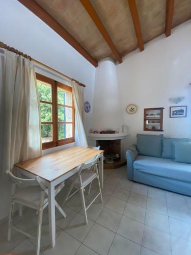 Villa Finca Para 2 A Metros Del Mar