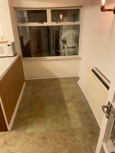 Apartamento Charming And Tranquil Space Close To All Amenities