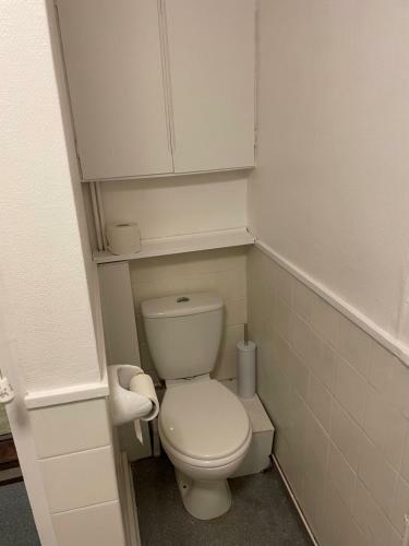 Apartamento Charming And Tranquil Space Close To All Amenities