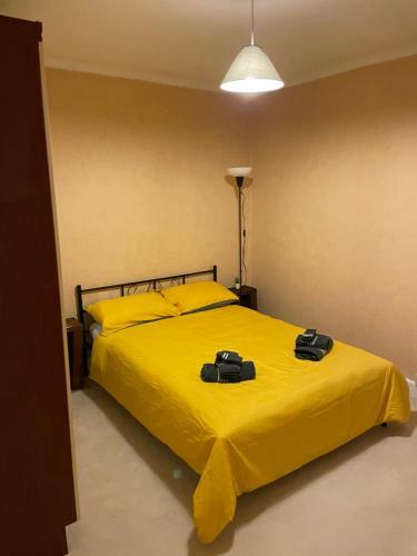 Apartamento Charming And Tranquil Space Close To All Amenities