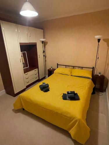 Apartamento Charming And Tranquil Space Close To All Amenities