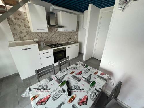 Apartamento Appartamento Fronte Mare A Civitanova Marche