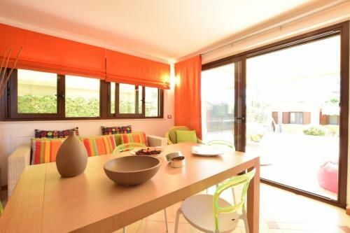 Villa Naive Con Piscina Privata, Pozzallo