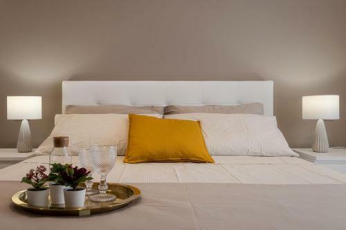Hostal Torre Del Mare Apartments