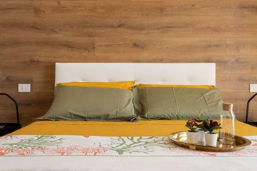 Hostal Torre Del Mare Apartments