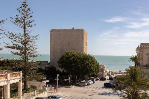 Hostal Torre Del Mare Apartments