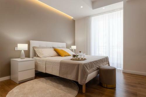 Hostal Torre Del Mare Apartments