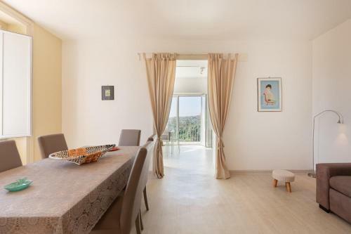 La Casa Di Renata - Gioia Apartments