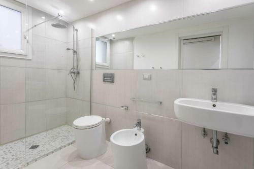 Casa Vacanza L'incanto 2/4 Posti Letto