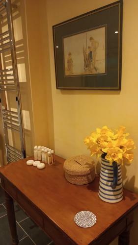 Apartamento Hoot Cottage - Our Romantic Norfolk Hideaway