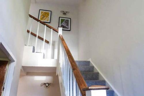 Sunnybrae East - Views, Walks, Netflix, Nespresso