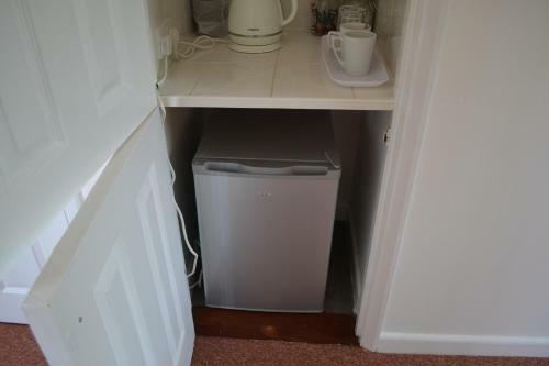 Apartamento Number 5 - Lytton Tree Lodge, Reydon, Southwold