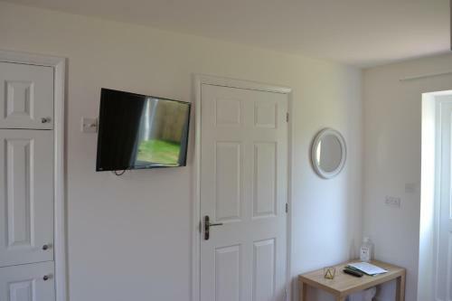 Apartamento Number 5 - Lytton Tree Lodge, Reydon, Southwold