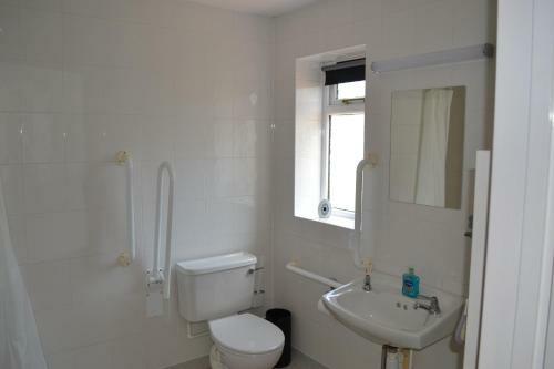 Apartamento Number 4 - Lytton Tree Lodge, Reydon, Southwold