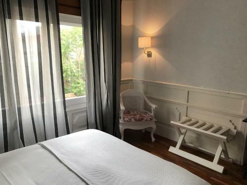 Hostal Vostra Llar