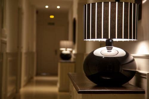 Hostal Vostra Llar