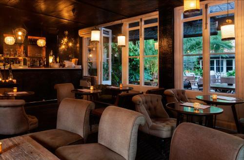 Hostal Vostra Llar