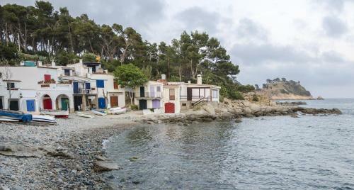 Hostal Vostra Llar