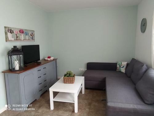 Apartamentos Jerezanos