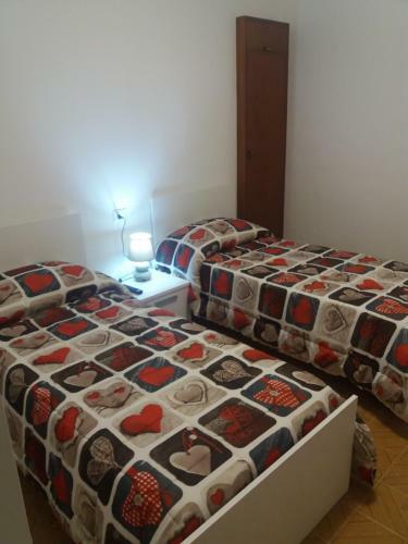 Apartamento Il Poggio