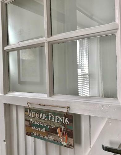 Haddock Hideaway By The Sea - Old Town Scarborough