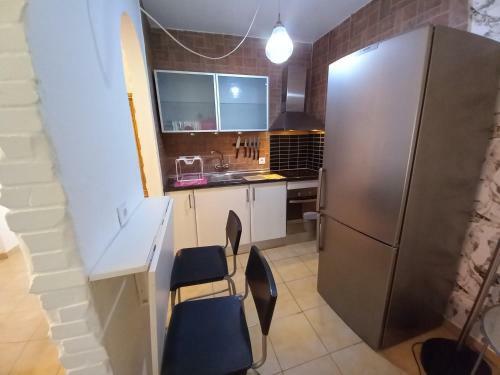 Precioso Apartamento En Golf Del Sur.