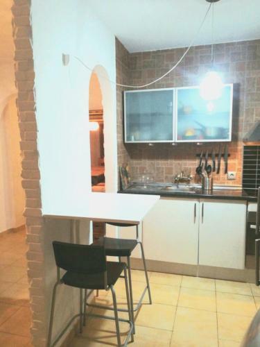 Precioso Apartamento En Golf Del Sur.
