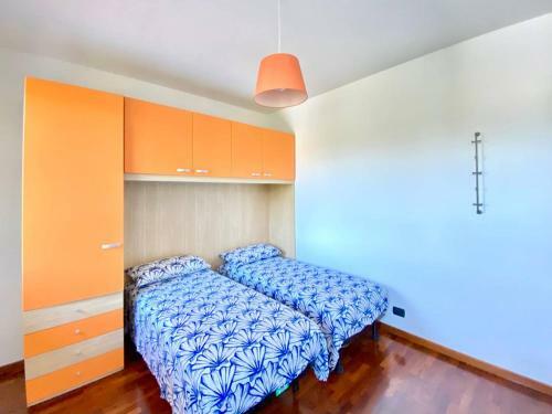 Trilogy House Near Venice, Beaches And Outlet