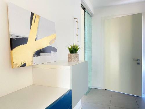 Trilogy House Near Venice, Beaches And Outlet
