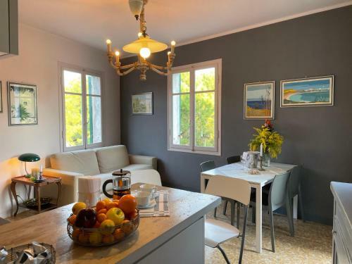 Apartamento Locazione Turistica Mary