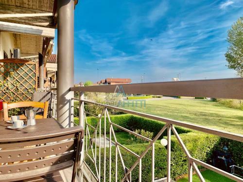 Ambra Apartment - Sirmione - Gardaaffitti Com