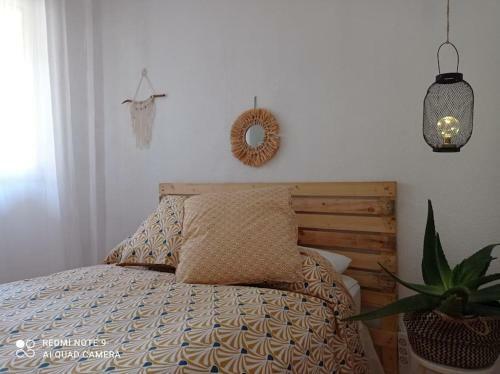 Apartamento Pleno Centro De Santander Y Sin Ruido Coches,6ps!