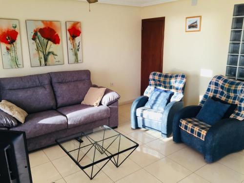 Apartamento 1 L�nea Gran Playa, Wifi, Aacc ( 624)