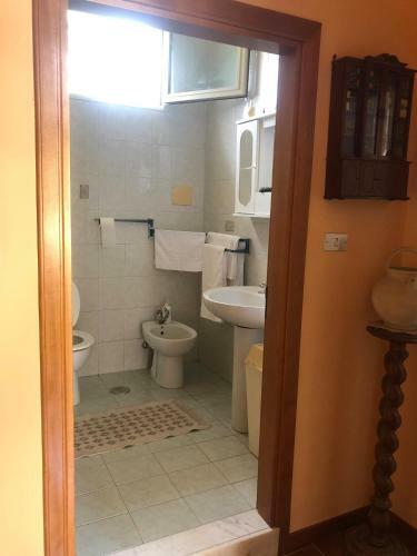 B&B 43