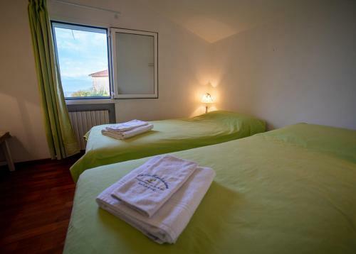 Villa Panorama Con Piscina By Wonderful Italy
