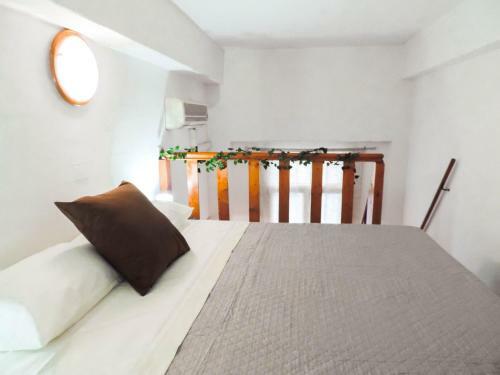 Apartamento Dh - Sanremo Center - Station - Ariston - Beaches