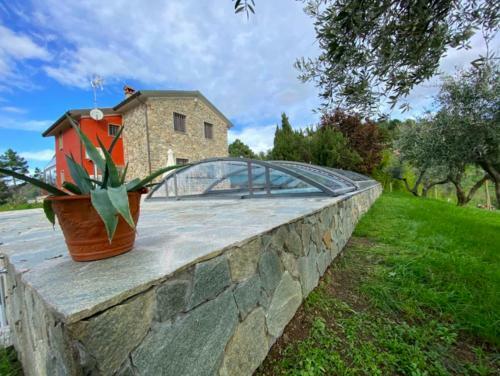 Villa Confort