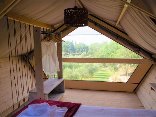 Welcoming Lodge In Scansano With Private Terrace