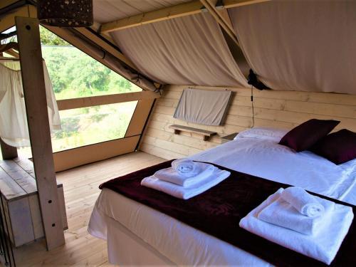 Welcoming Lodge In Scansano With Private Terrace