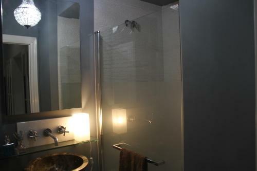 Apartamento Luxurious 2 Bedroom Flat In A Historic Building
