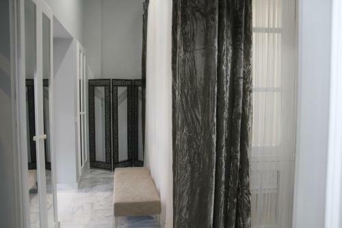 Apartamento Luxurious 2 Bedroom Flat In A Historic Building