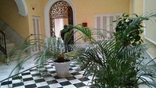 Apartamento Luxurious 2 Bedroom Flat In A Historic Building